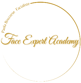 Face Expert Academy